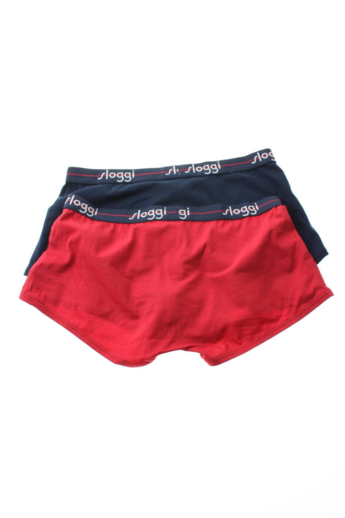 Мъжки боксерки Sloggi1