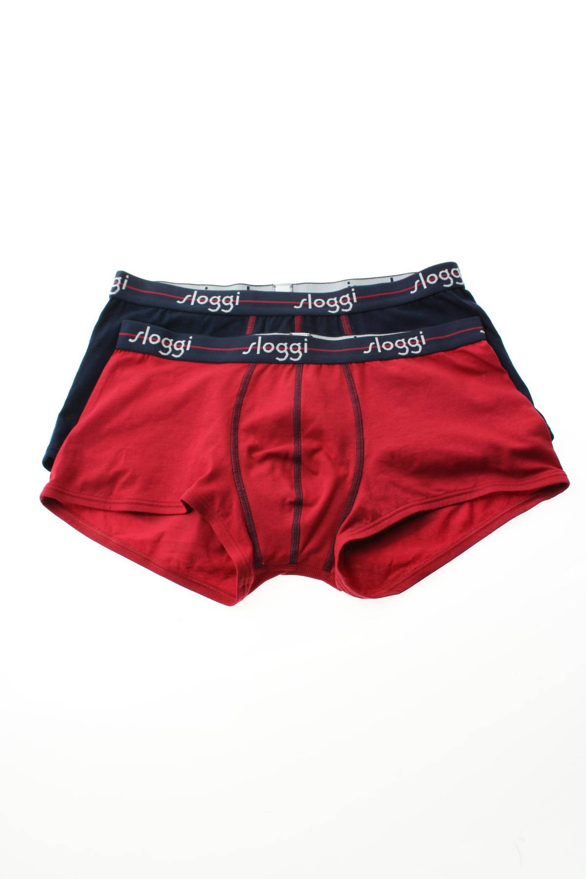 Мъжки боксерки Sloggi3