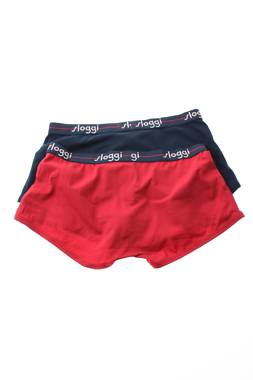 Мъжки боксерки Sloggi1