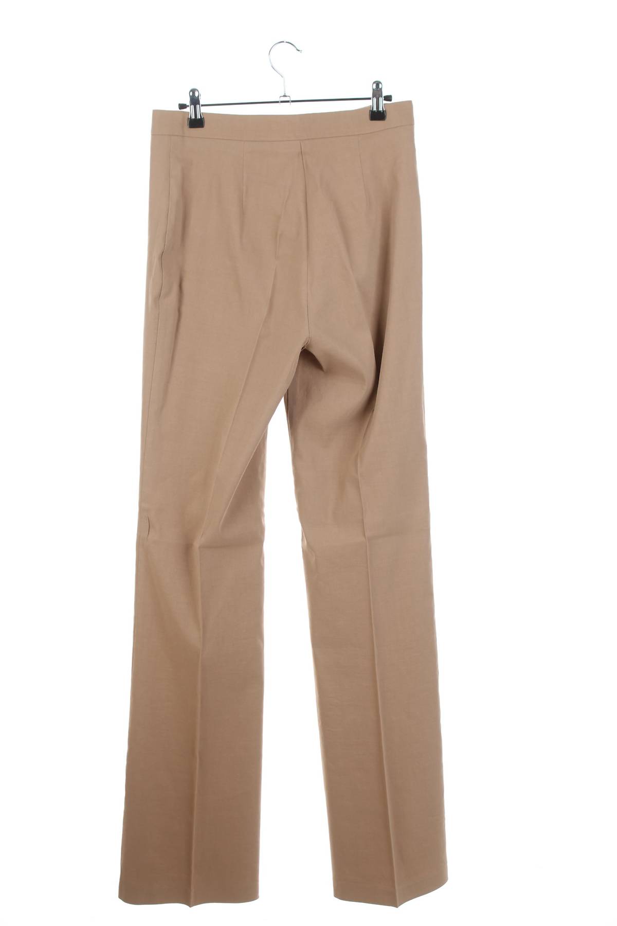 Дамски панталон Pinko2