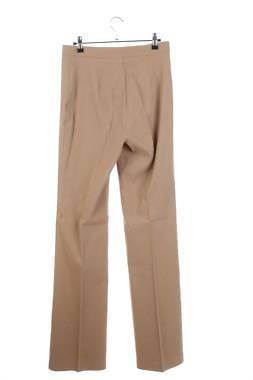 Дамски панталон Pinko2