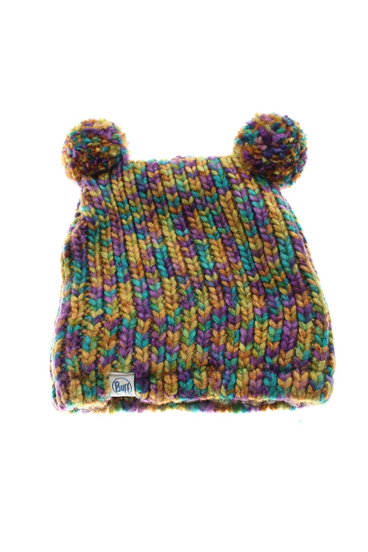 Παιδικά σκουφάκια Buff1