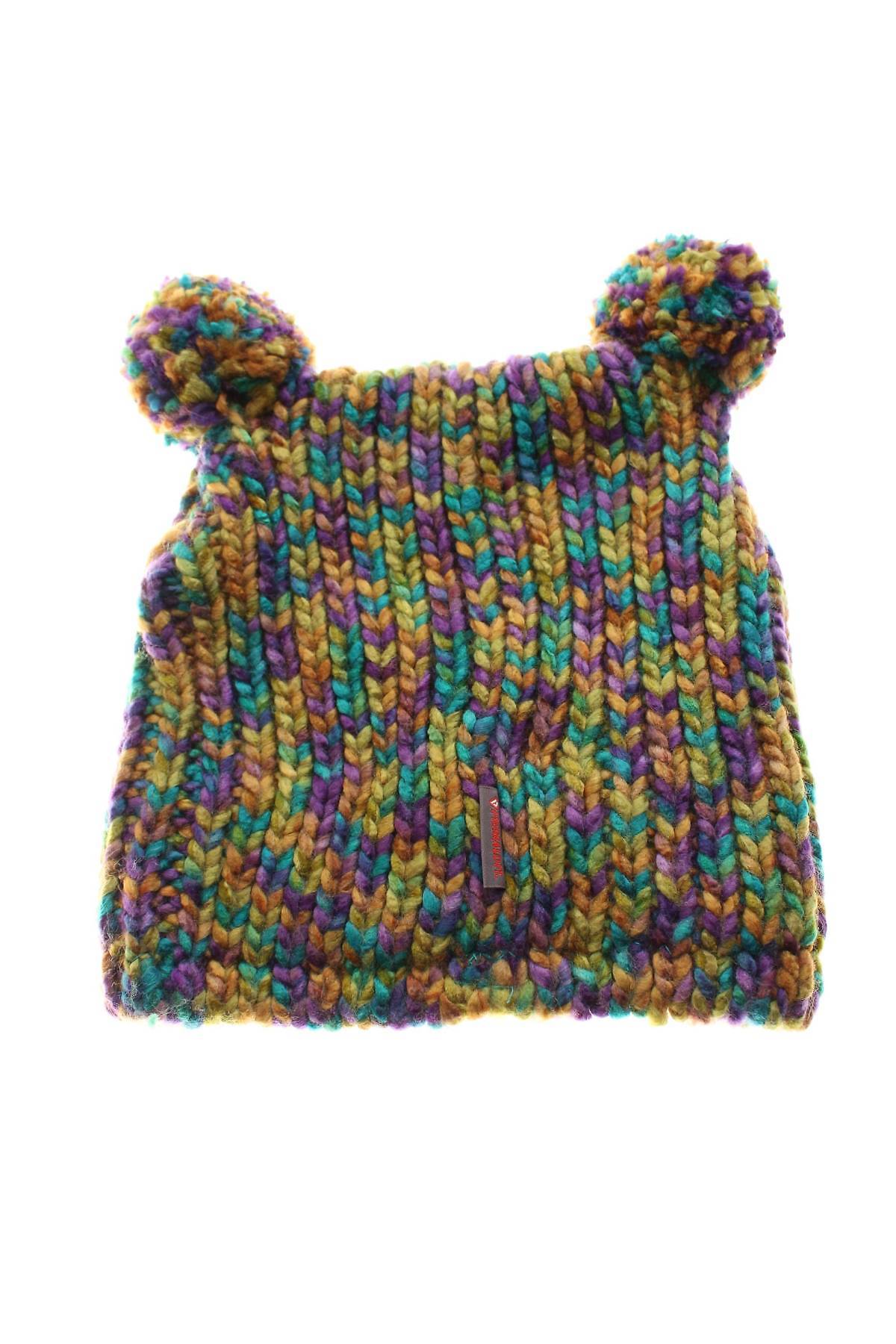 Παιδικά σκουφάκια Buff2