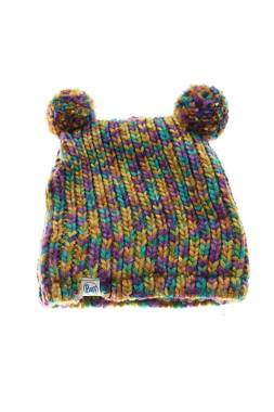 Παιδικά σκουφάκια Buff1