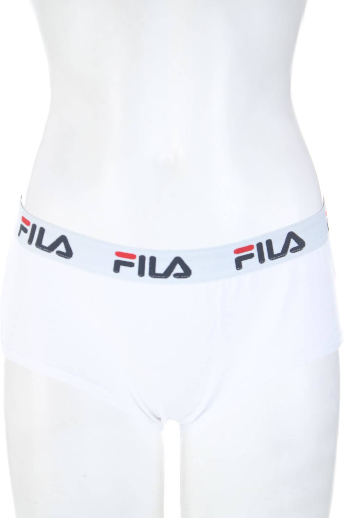 Бикини FILA1