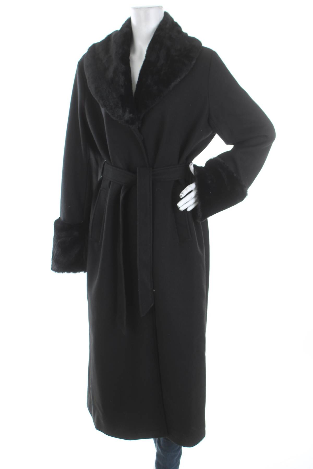 Дамско палто Only1