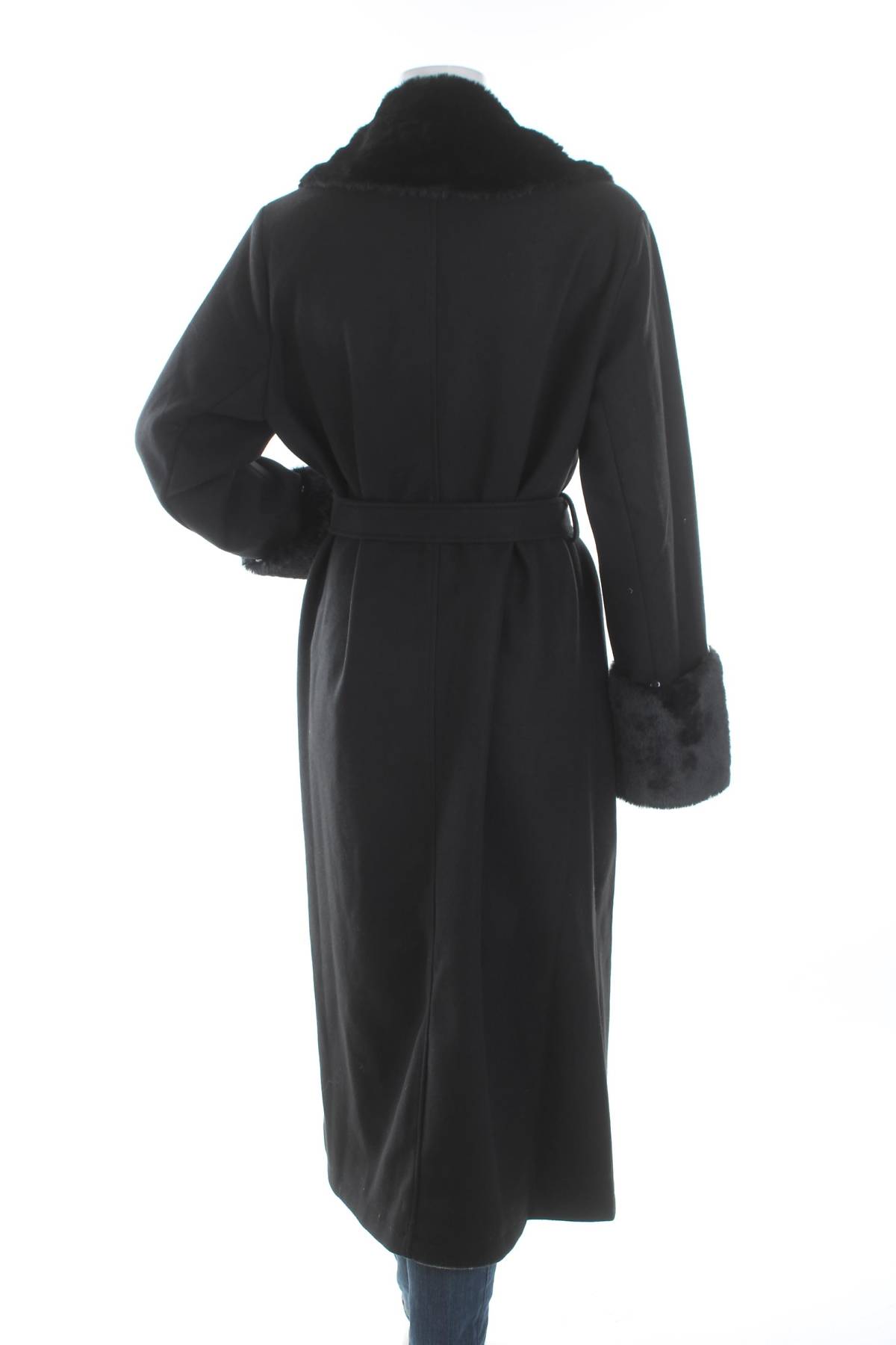 Дамско палто Only2