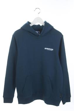 Παιδικό φούτερ Jack & Jones1