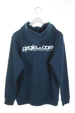 Παιδικό φούτερ Jack & Jones2