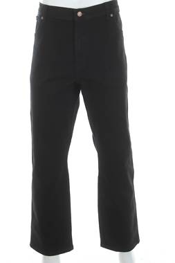 Мъжки дънки Wrangler1