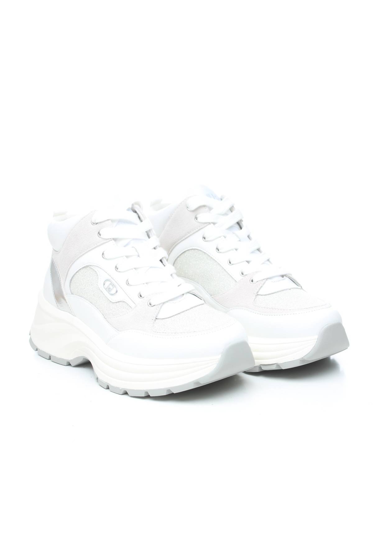 Дамски обувки Liu Jo3