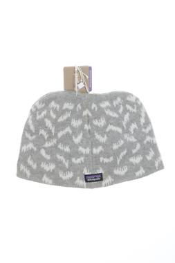 Детска шапка Patagonia1