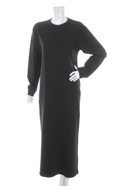 Φορέματα Asos1