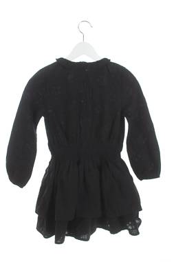 Παιδικό φόρεμα Bonton2