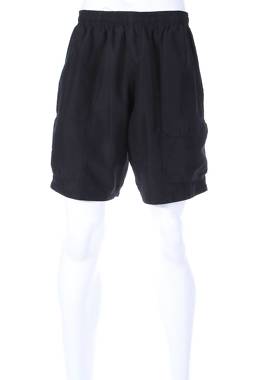Мъжки шорти за плуване Speedo1 - Contour.bg Мъжки шорти за плуване Speedo1