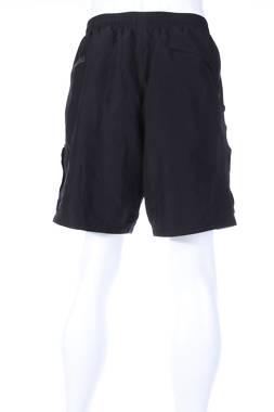 Мъжки шорти за плуване Speedo2 - Contour.bg Мъжки шорти за плуване Speedo2