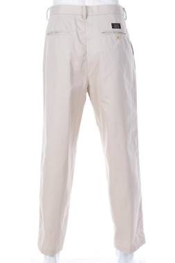 Мъжки панталон Banana Republic1 - Contour.bg Мъжки панталон Banana Republic1