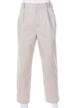 Мъжки панталон Banana Republic2 - Contour.bg Мъжки панталон Banana Republic2