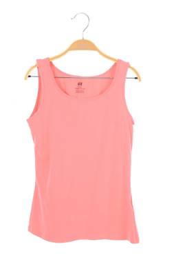 Детски потник H&M1 - Contour.bg Детски потник H&M1