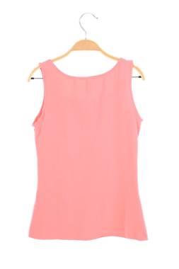 Детски потник H&M2 - Contour.bg Детски потник H&M2