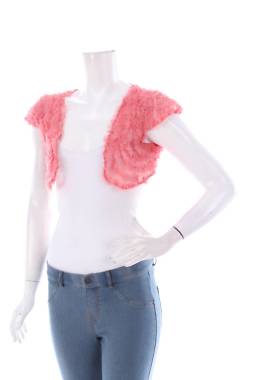 Болеро Gina Tricot1 - Contour.bg Болеро Gina Tricot1