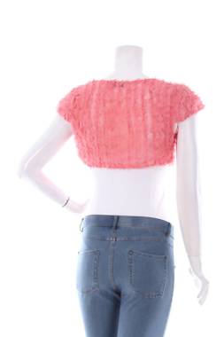 Болеро Gina Tricot2 - Contour.bg Болеро Gina Tricot2