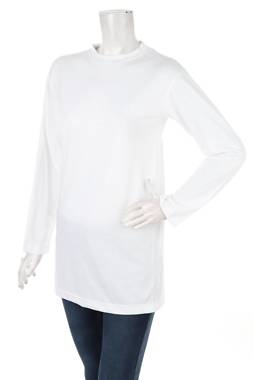 Туника Missguided1 - Contour.bg Туника Missguided1