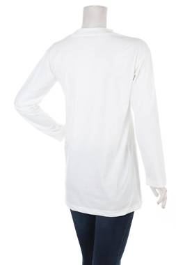 Туника Missguided2 - Contour.bg Туника Missguided2