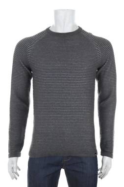 Мъжки пуловер Jack & Jones CORE1