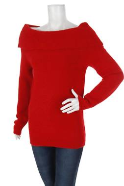 Дамски пуловер Comma,1