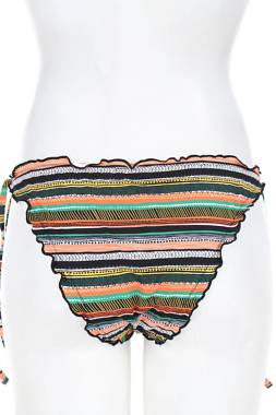 Бански долнище Cocoa Beachwear 2