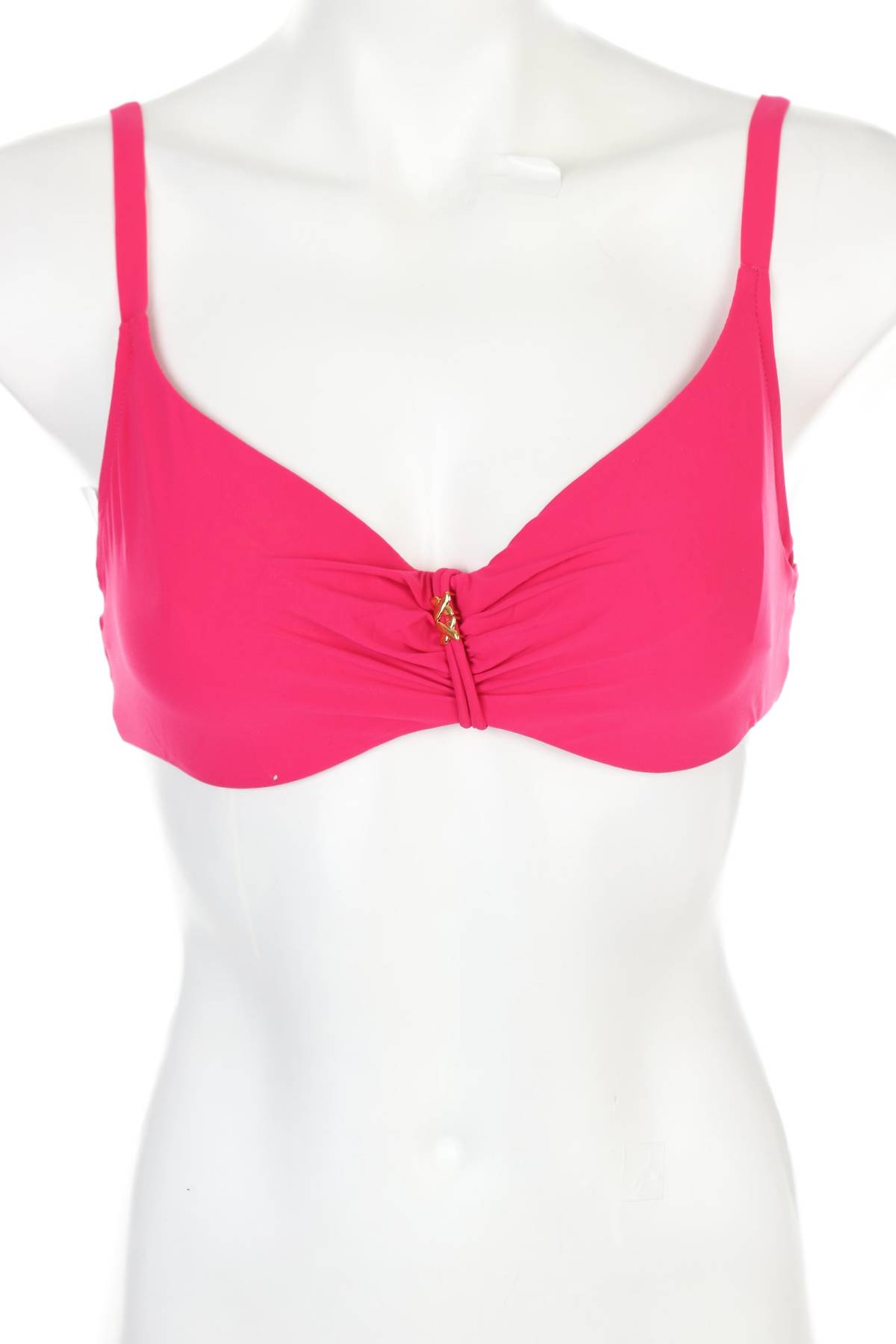 Бански горнище Chantelle1 - Contour.bg Бански горнище Chantelle1