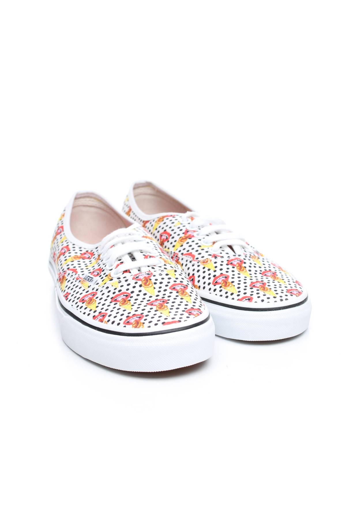Sneakers Vans3 - Contourshop.gr Sneakers Vans3