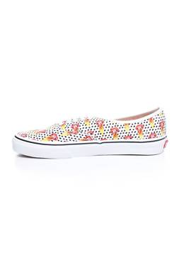 Sneakers Vans2 - Contourshop.gr Sneakers Vans2