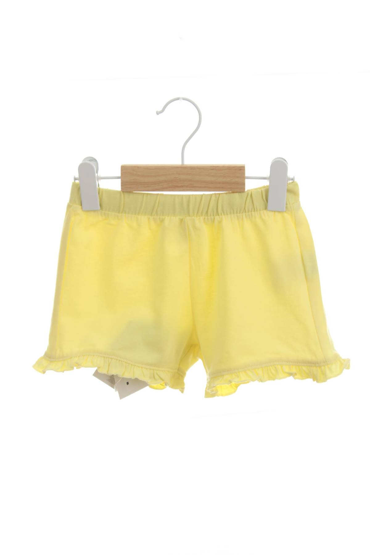 Παιδικά σορτσάκια Fagottino By Oviesse1 - Contourshop.gr Παιδικά σορτσάκια Fagottino By Oviesse1
