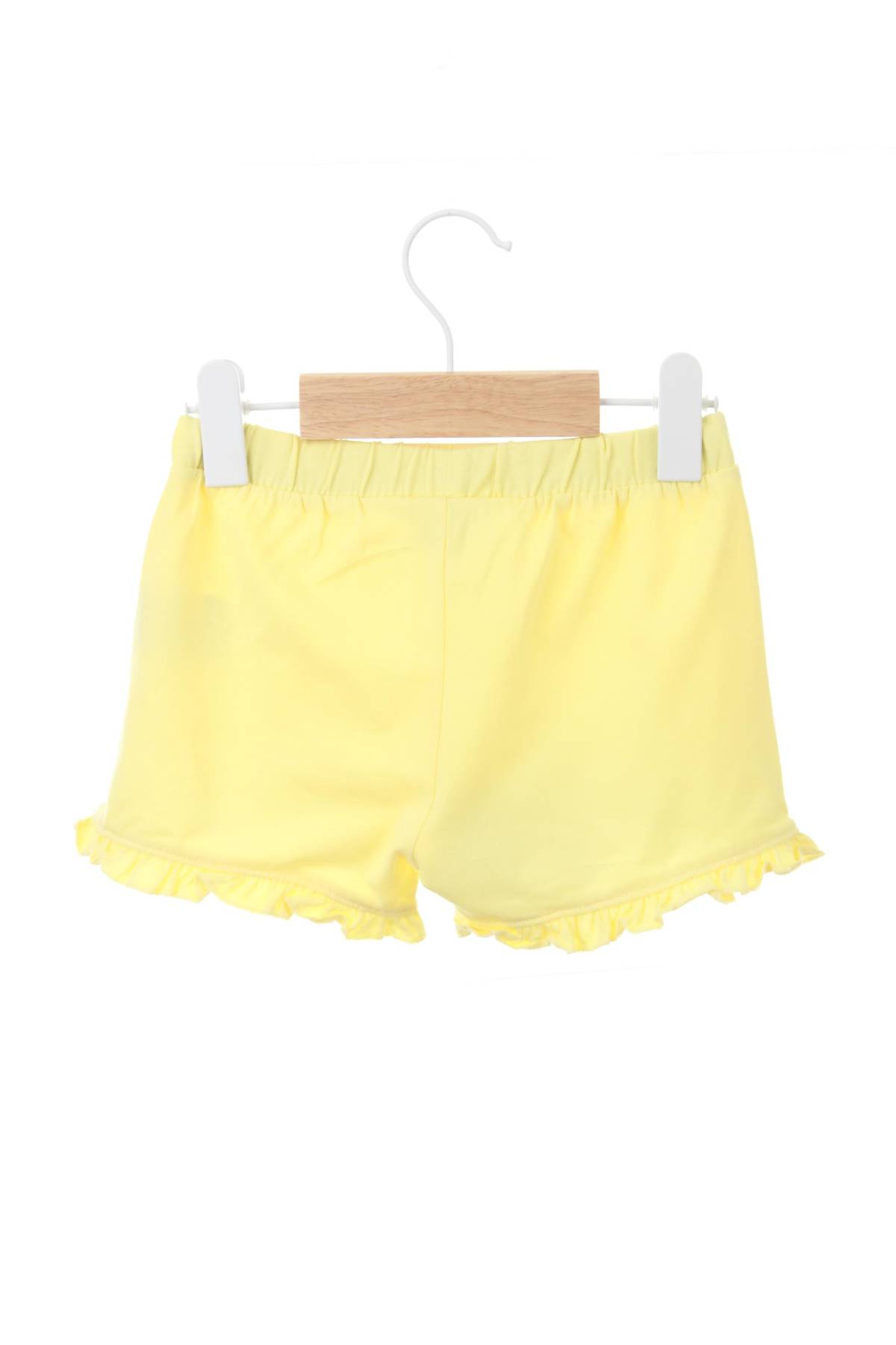 Παιδικά σορτσάκια Fagottino By Oviesse2 - Contourshop.gr Παιδικά σορτσάκια Fagottino By Oviesse2