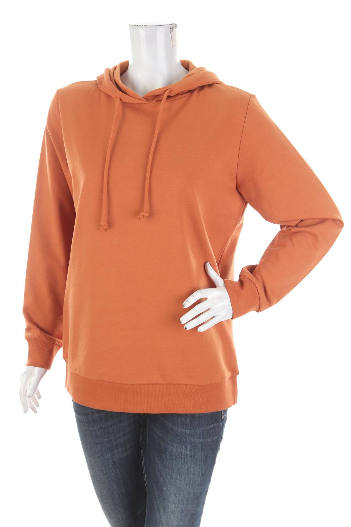 Γυναικείο φούτερ Adpt.1