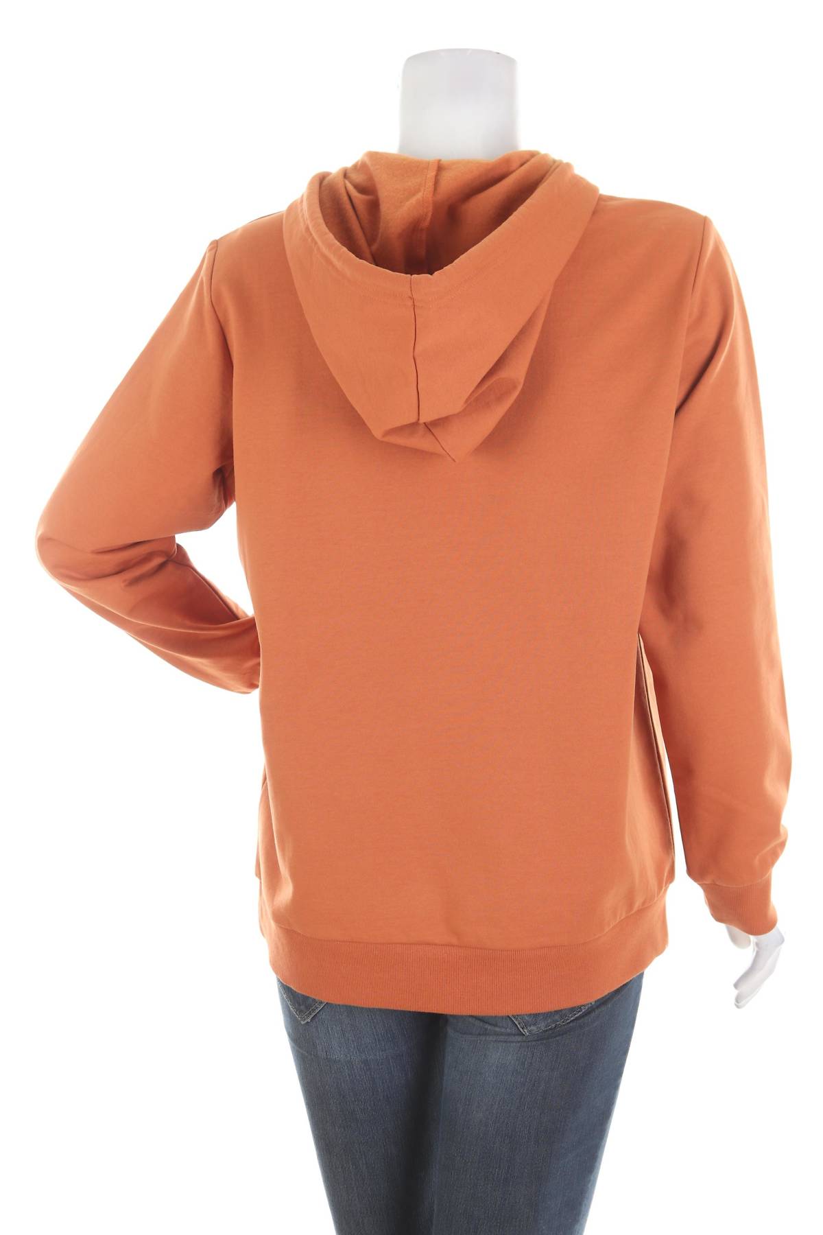 Γυναικείο φούτερ Adpt.2