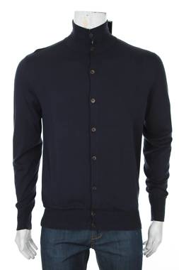 Мъжка жилетка Andrea Fenzi1