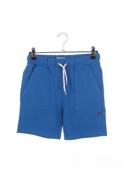 Детски къс панталон Hatley1