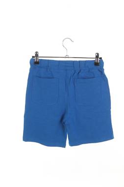 Детски къс панталон Hatley2
