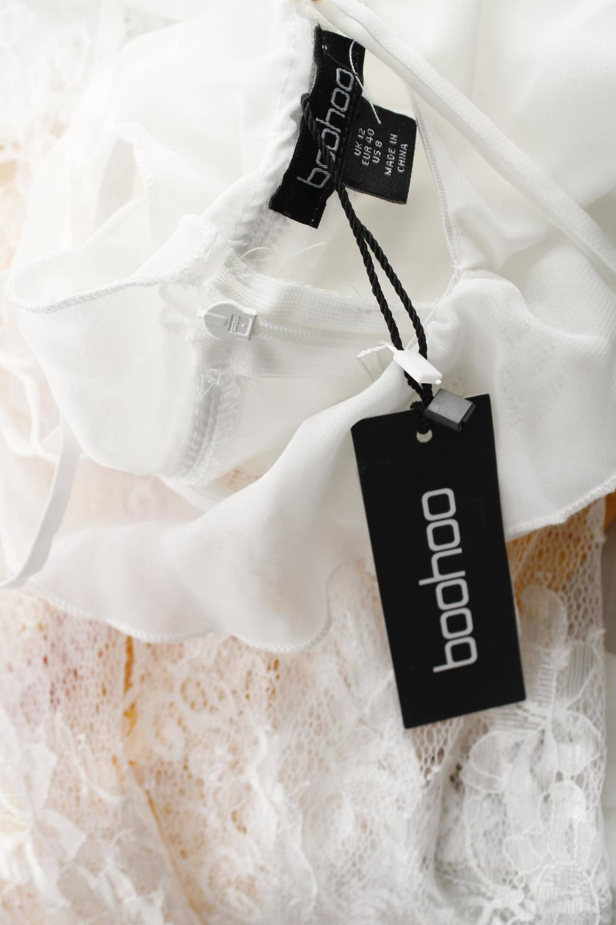 Φορέματα Boohoo3 - Contourshop.gr Φορέματα Boohoo3