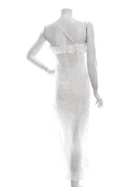 Φορέματα Boohoo2 - Contourshop.gr Φορέματα Boohoo2