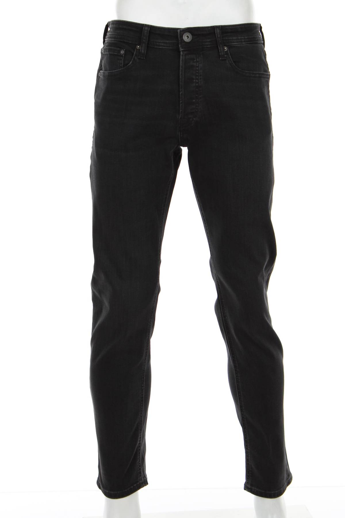 Ανδρικά τζιν Jack & Jones1 - Contourshop.gr Ανδρικά τζιν Jack & Jones1