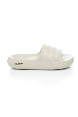 Πέδιλα Adidas Originals1 - Contourshop.gr Πέδιλα Adidas Originals1
