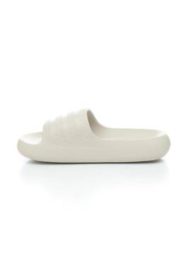 Πέδιλα Adidas Originals2 - Contourshop.gr Πέδιλα Adidas Originals2
