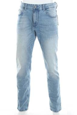 Ανδρικά τζιν Tom Tailor1 - Contourshop.gr Ανδρικά τζιν Tom Tailor1
