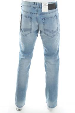 Ανδρικά τζιν Tom Tailor2 - Contourshop.gr Ανδρικά τζιν Tom Tailor2
