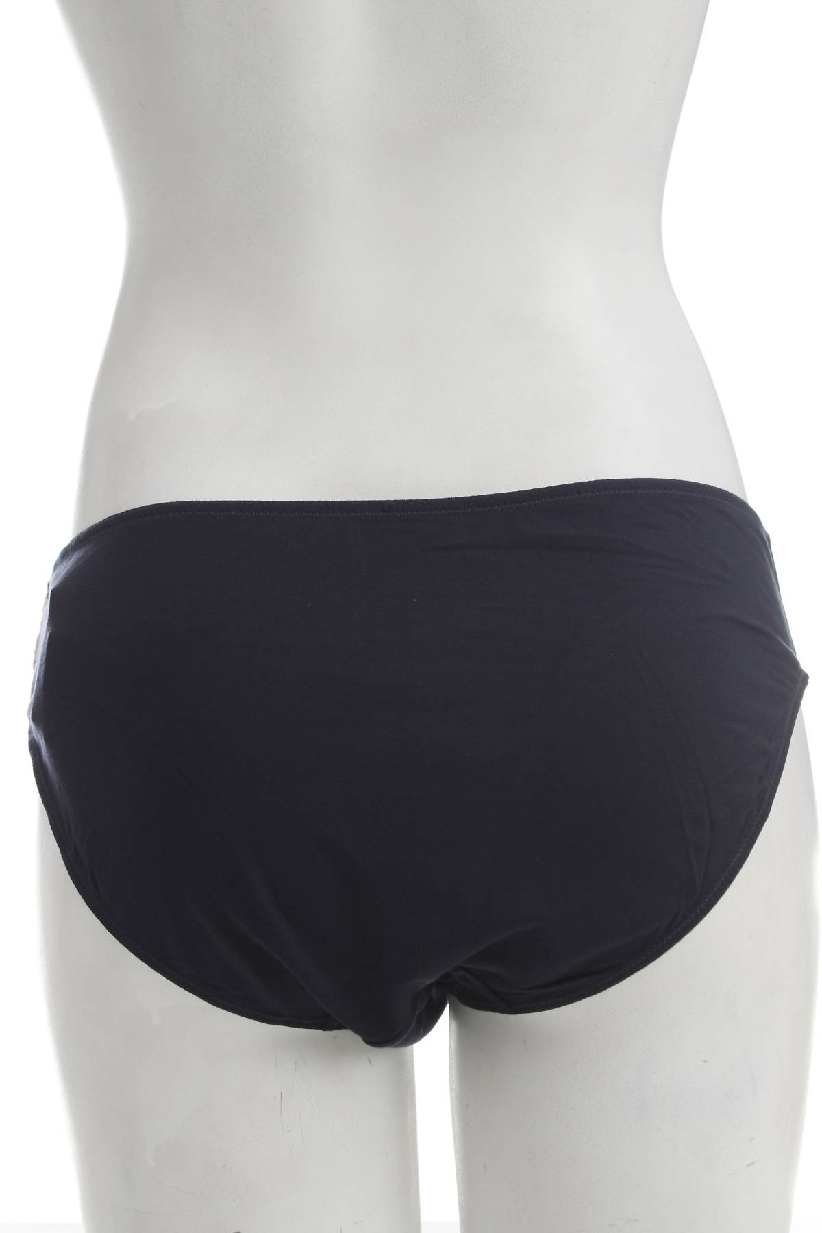 Бикини Dorina2 - Contour.bg Бикини Dorina2