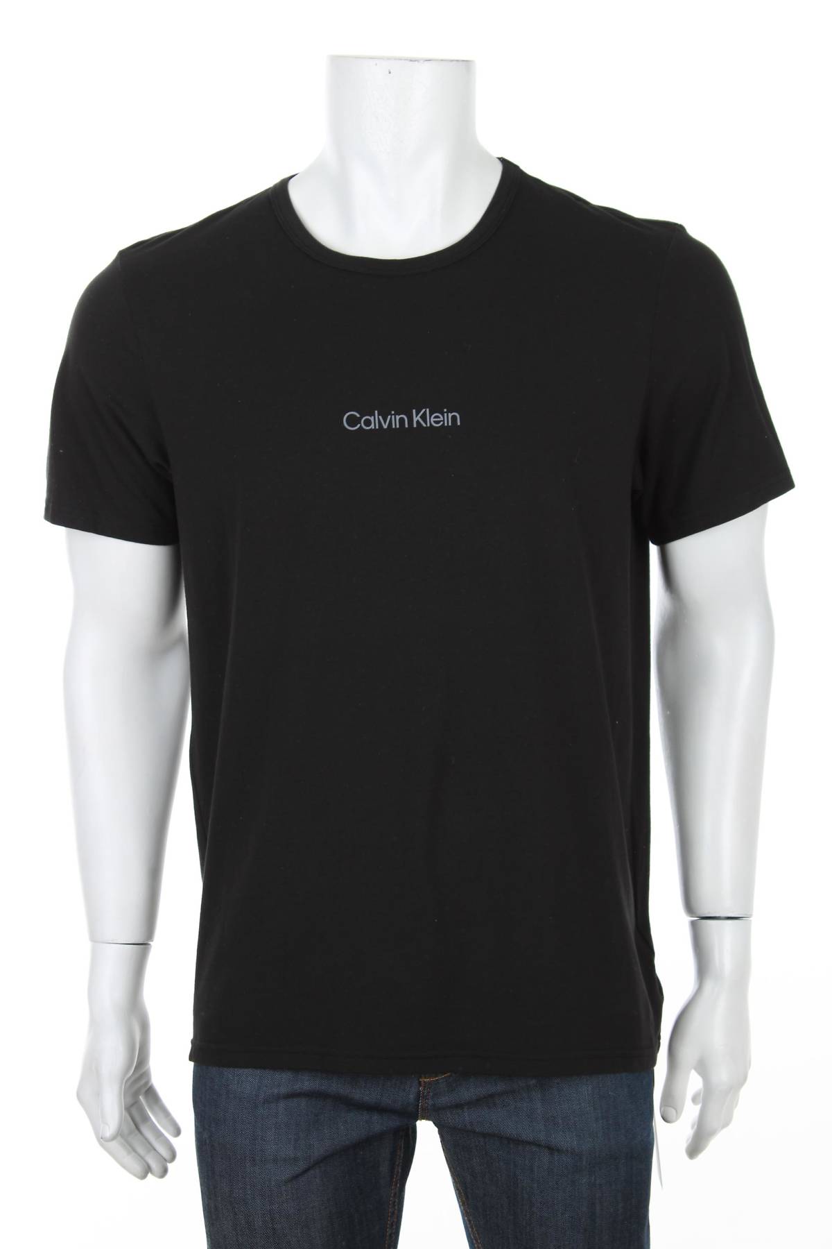 Мъжка пижама Calvin Klein1 - Contour.bg Мъжка пижама Calvin Klein1